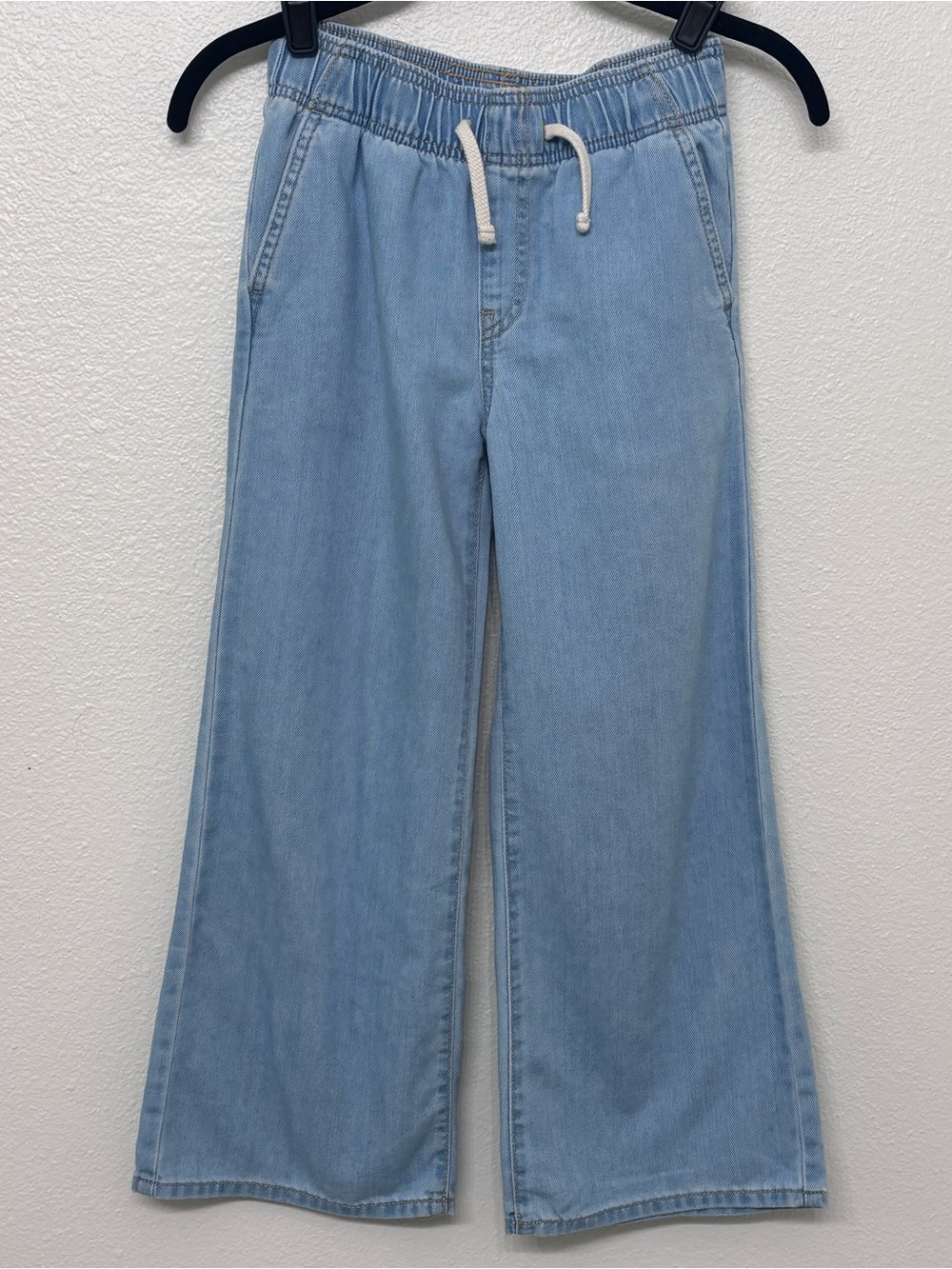 Old Navy Jeans Girls Size 8